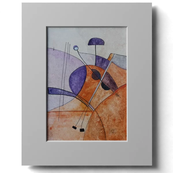 AQC0670__15x21__mat__no-frame__variation
