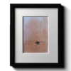 C+ - Research on Harmony - Variation 3 - Image 8