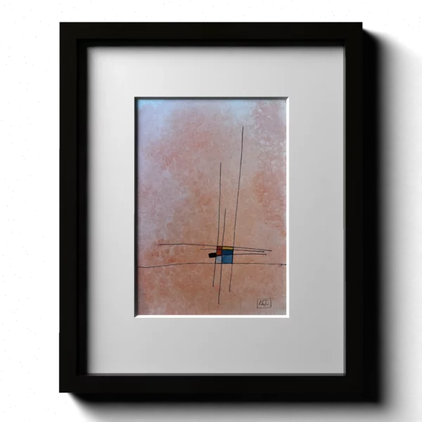 C+ - Research on Harmony - Variation 3 - Image 8