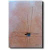 C+ - Research on Harmony - Variation 3 - Image 4