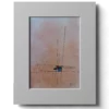 C+ - Research on Harmony - Variation 3 - Image 7