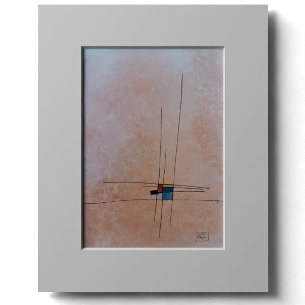 C+ - Research on Harmony - Variation 3 - Image 7