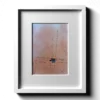 C+ - Research on Harmony - Variation 3 - Image 6
