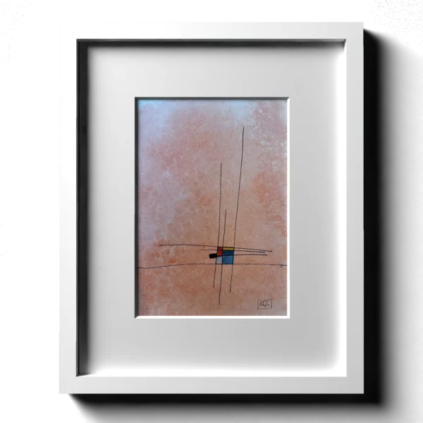 C+ - Research on Harmony - Variation 3 - Image 6