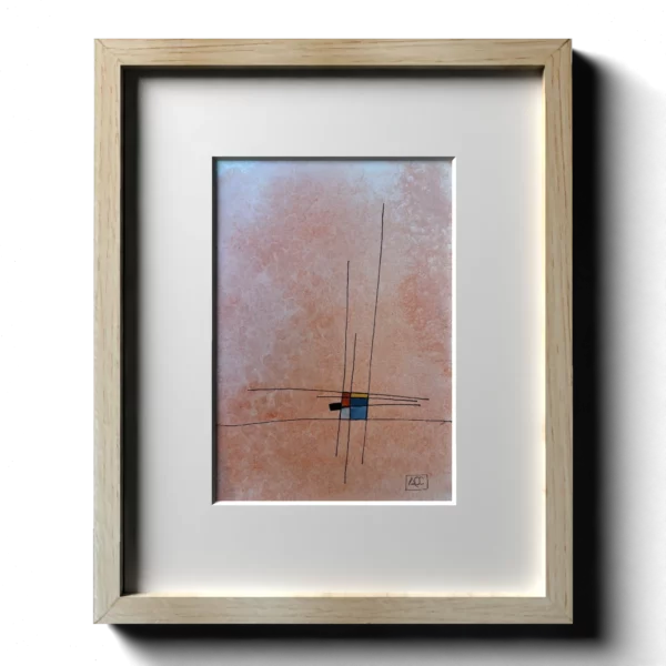 C+ - Research on Harmony - Variation 3 - Image 5