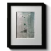 Db Octaves - Reflexions 11 - Image 8