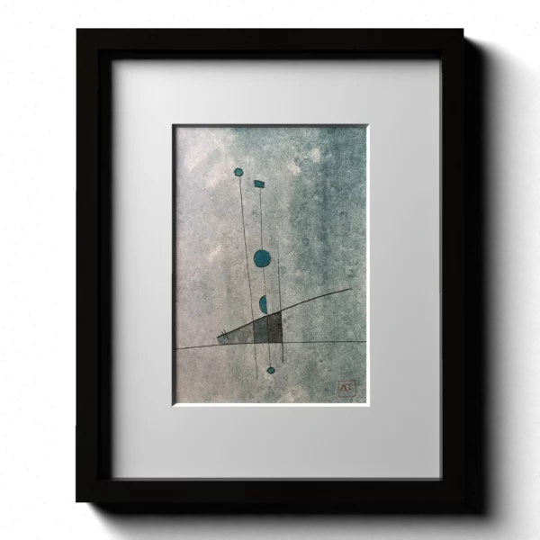 Db Octaves - Reflexions 11 - Image 8