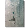 Db Octaves - Reflexions 11 - Image 4