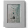 Db Octaves - Reflexions 11 - Image 7
