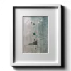 Db Octaves - Reflexions 11 - Image 6