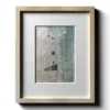 Db Octaves - Reflexions 11 - Image 5