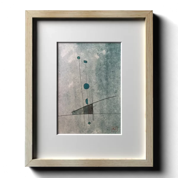 Db Octaves - Reflexions 11 - Image 5
