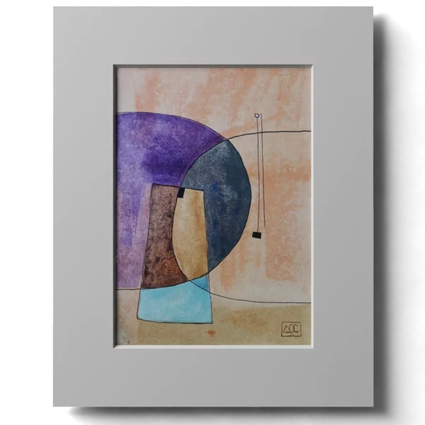 AQC0673__15x21__mat__no-frame__variation