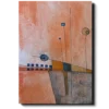 Ab+ - Research on Harmony - Image 4