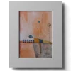 Ab+ - Research on Harmony - Image 7