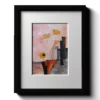 Major 2nd Interval - Reflexions 12 - Image 8