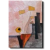 Major 2nd Interval - Reflexions 12 - Image 4