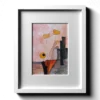 Major 2nd Interval - Reflexions 12 - Image 6