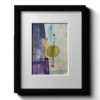 Ab minor - Research on Harmony - Variation 5 - Image 8