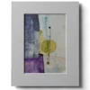 Ab minor - Research on Harmony - Variation 5 - Image 7