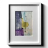Ab minor - Research on Harmony - Variation 5 - Image 6