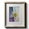 Ab minor - Research on Harmony - Variation 5 - Image 5