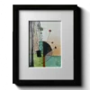 Ab+ - Research on Harmony - Variation 1 - Image 8