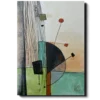Ab+ - Research on Harmony - Variation 1 - Image 4