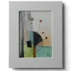 Ab+ - Research on Harmony - Variation 1 - Image 7