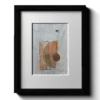 D Octaves - Reflexions 16 - Image 8