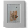 D Octaves - Reflexions 16 - Image 7