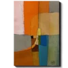 A Major - Research on Harmony - Variation 2