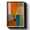 A Major - Research on Harmony - Variation 2 - Image 4
