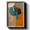 A Major - Research on Harmony - Variation 3 - Image 4