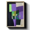 B Major - Research on Harmony - Variation 3 - Image 2