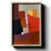 C Major - Research on Harmony - Variation 5 - Image 2