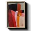C Major - Research on Harmony - Variation 6 - Image 2