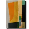 D Major - Research on Harmony - Variation 7