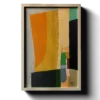 D Major - Research on Harmony - Variation 7 - Image 2