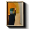 D Major - Research on Harmony - Variation 8 - Image 2