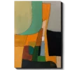 D Major - Research on Harmony - Variation 9