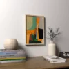 D Major - Research on Harmony - Variation 9 - Image 3