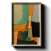 D Major - Research on Harmony - Variation 9 - Image 2