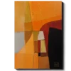 D Minor - Research on Harmony - Variation 3