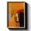 D Minor - Research on Harmony - Variation 3 - Image 2