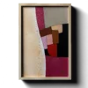 F Major - Research on Harmony - Variation 3 - Image 2