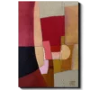 F Major - Research on Harmony - Variation 4