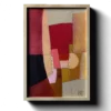 F Major - Research on Harmony - Variation 4 - Image 3