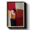 F Major - Research on Harmony - Variation 5 - Image 2