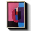 F Minor - Research on Harmony - Variation 14 - Image 2